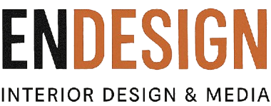 Endesign